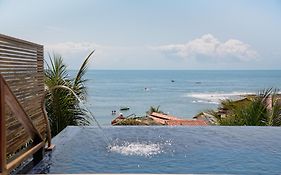 Pousada Vila Dos Mares